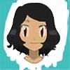 sailorheart21's avatar