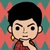 SailorHedgehogBoy's avatar