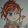 sailorheva's avatar