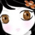 SailorHg's avatar