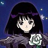 SailorIndigo's avatar