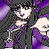 SailorKaosu's avatar