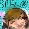 SailorKenoMoon's avatar
