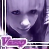 SailorKid's avatar