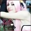SailorKikyo's avatar