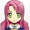 sailorkirarin's avatar