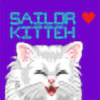 sailorkitteh's avatar