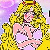 Sailorkitty143's avatar