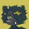 sailorknight's avatar