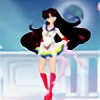 SailorKousagiFan52's avatar