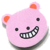 sailorkuma's avatar