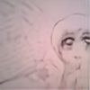SailorKurumi's avatar