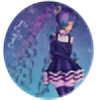 SailorKyandi's avatar