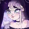 SailorLarienArt's avatar