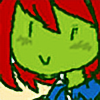 SailorLibra's avatar
