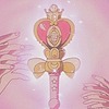 SailorLight071's avatar