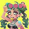 SailorLood's avatar