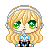 SailorLuna101's avatar