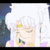 SailorLunarAngel's avatar