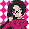 SailorLunaRomy's avatar