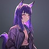SailorLunaWolt's avatar