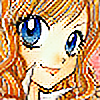 SailorMaddieMouse's avatar