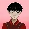 SailorMael's avatar
