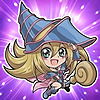 SailorMajora's avatar