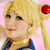 SailorMappy's avatar