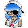 SailorMariner's avatar