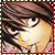 SailorMars123ReiHino's avatar