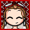 SailorMars46's avatar