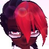 sailormars5's avatar