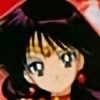 SailorMarsplz's avatar