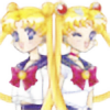 SailorMayaMoon's avatar