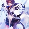 SailorMercuri's avatar