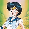 SailorMercury2024's avatar