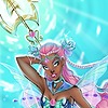 SailorMermaidix24's avatar
