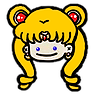 SailorMetamon's avatar