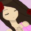 SailorMewHeart1's avatar