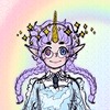 Sailormewmew242's avatar