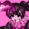 SailorMiku01's avatar