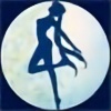 SailorMillenium's avatar
