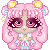 SailorMillennium's avatar