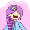 SailorMina101's avatar