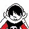 SailorMinaWarden's avatar