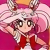Sailorminimoonreni's avatar