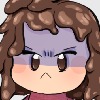 sailormiso's avatar