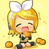 SailorMiz's avatar