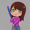 SailorMooCow's avatar